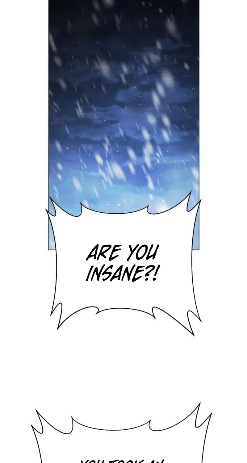 I Want To Be You, Just For A Day Chapter 252 page 37 - 
