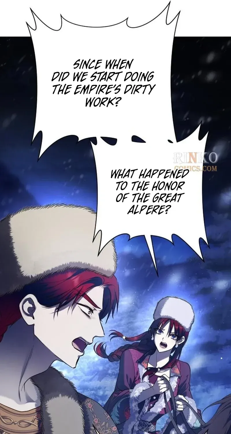 I Want To Be You, Just For A Day Chapter 252 page 40 - 