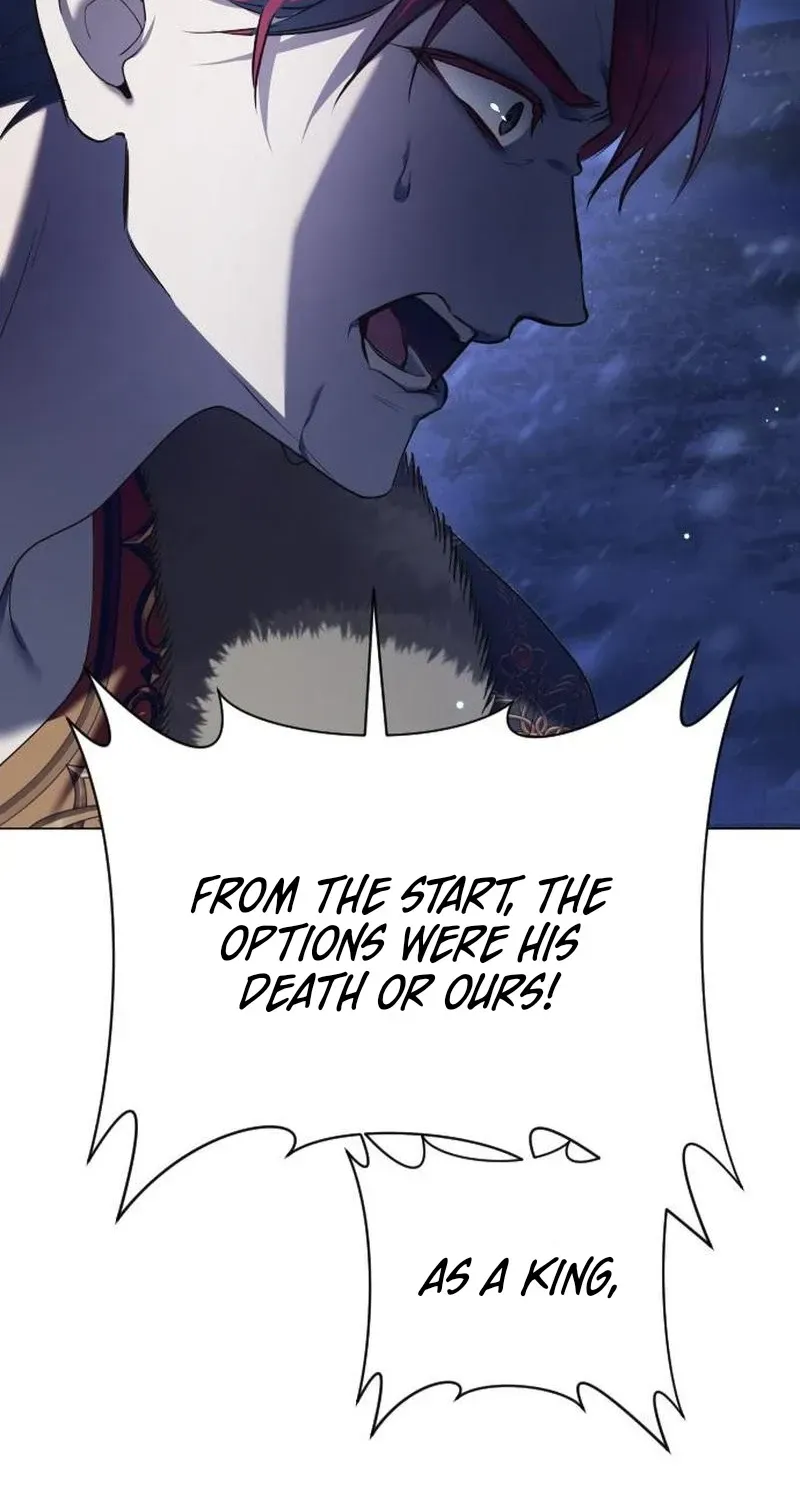 I Want To Be You, Just For A Day Chapter 252 page 42 - 