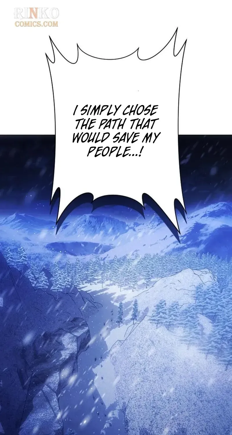 I Want To Be You, Just For A Day Chapter 252 page 43 - 