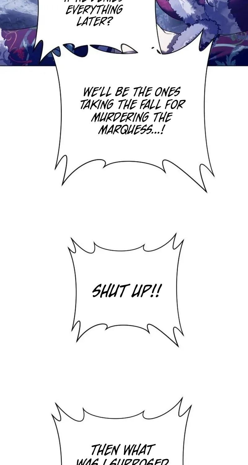 I Want To Be You, Just For A Day Chapter 252 page 47 - 