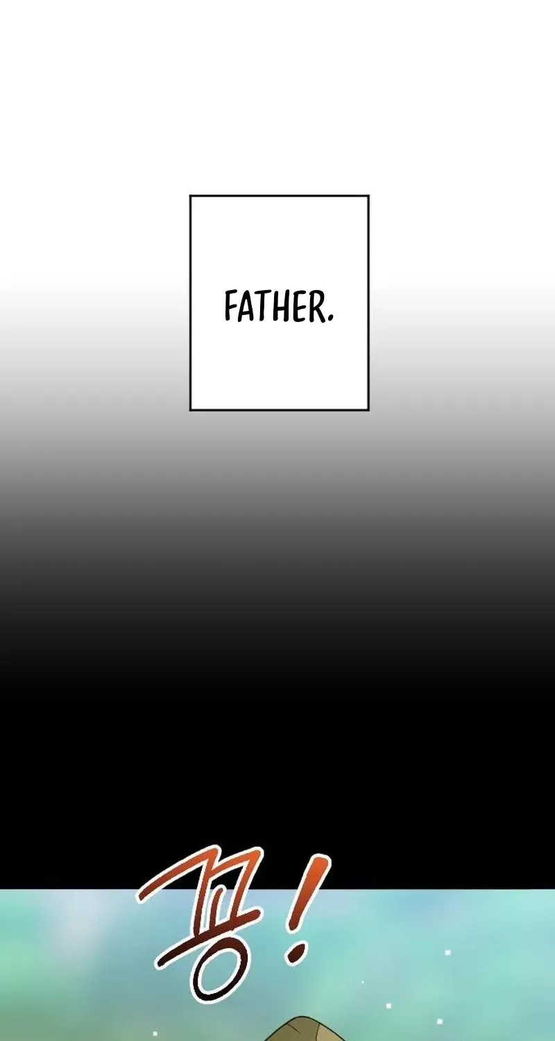 I Want To Be You, Just For A Day Chapter 252 page 49 - 
