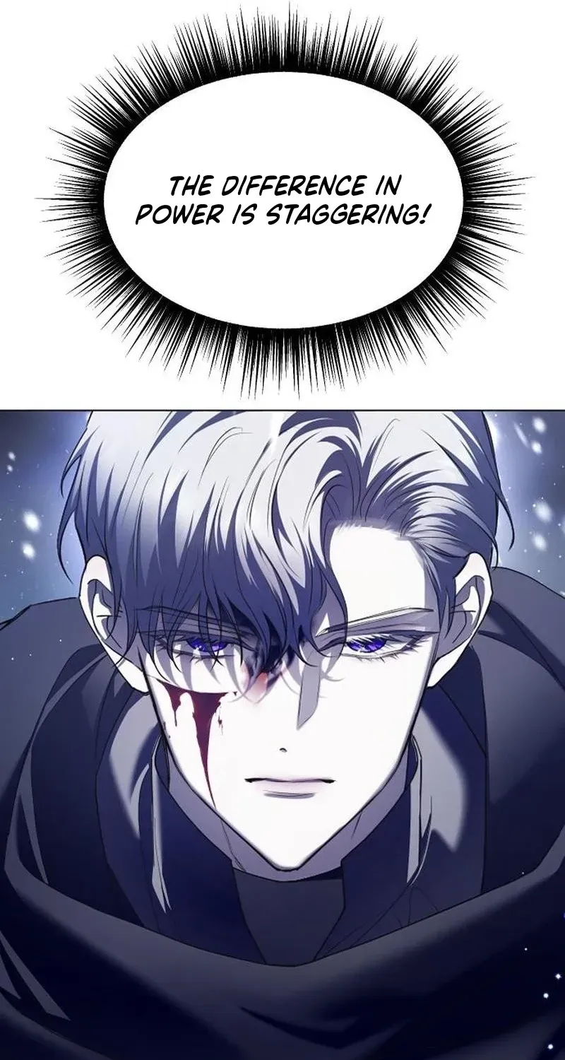 I Want To Be You, Just For A Day Chapter 252 page 6 - 