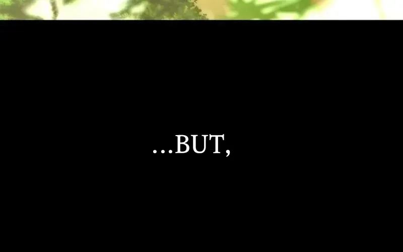 I Want To Be You, Just For A Day Chapter 252 page 56 - 