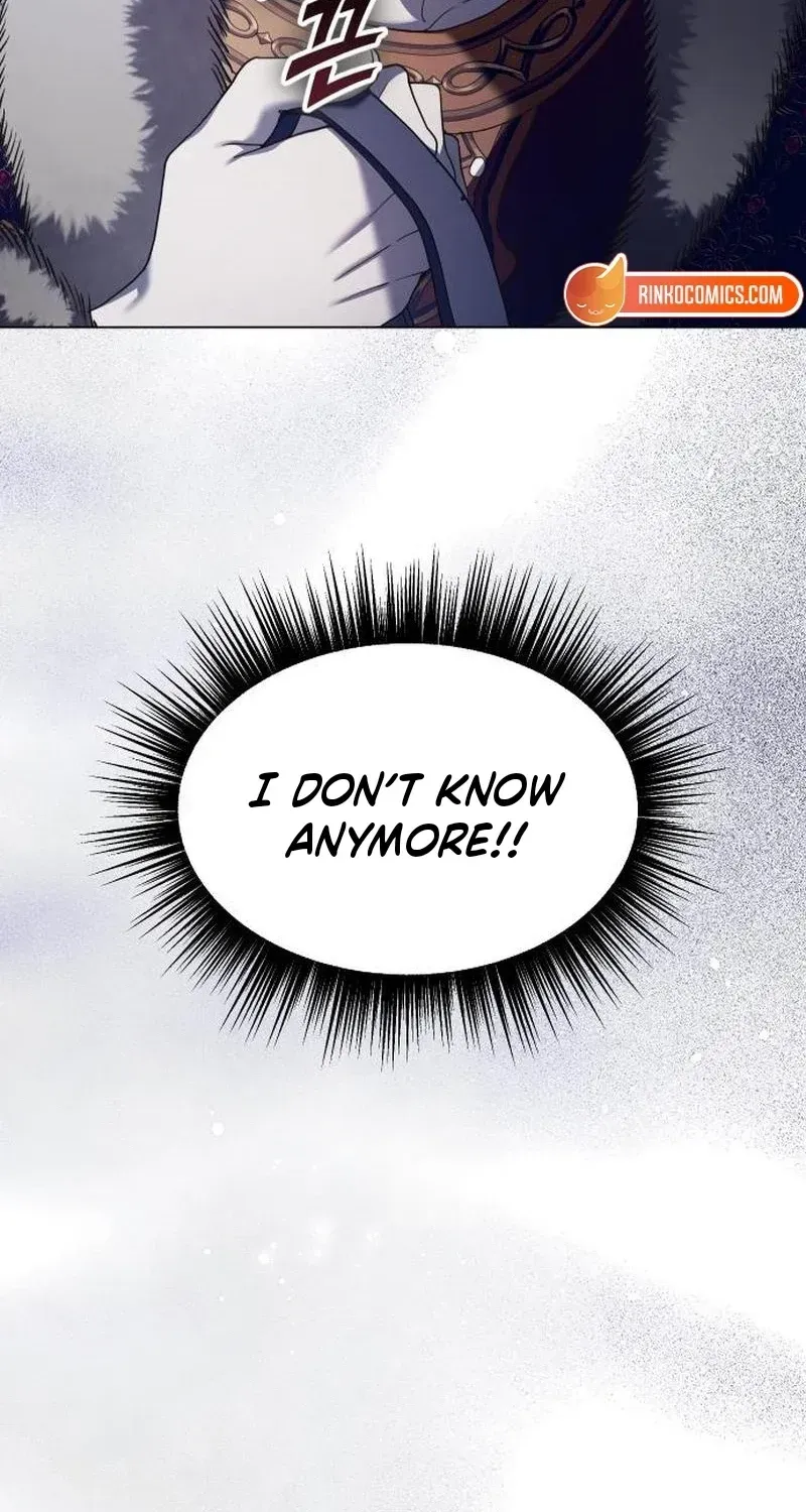 I Want To Be You, Just For A Day Chapter 252 page 60 - 
