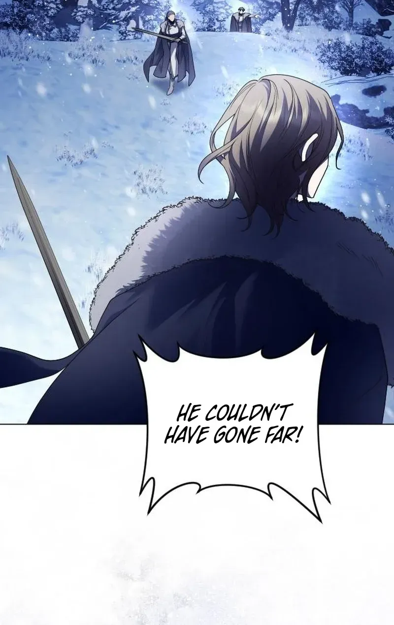 I Want To Be You, Just For A Day Chapter 252 page 65 - 