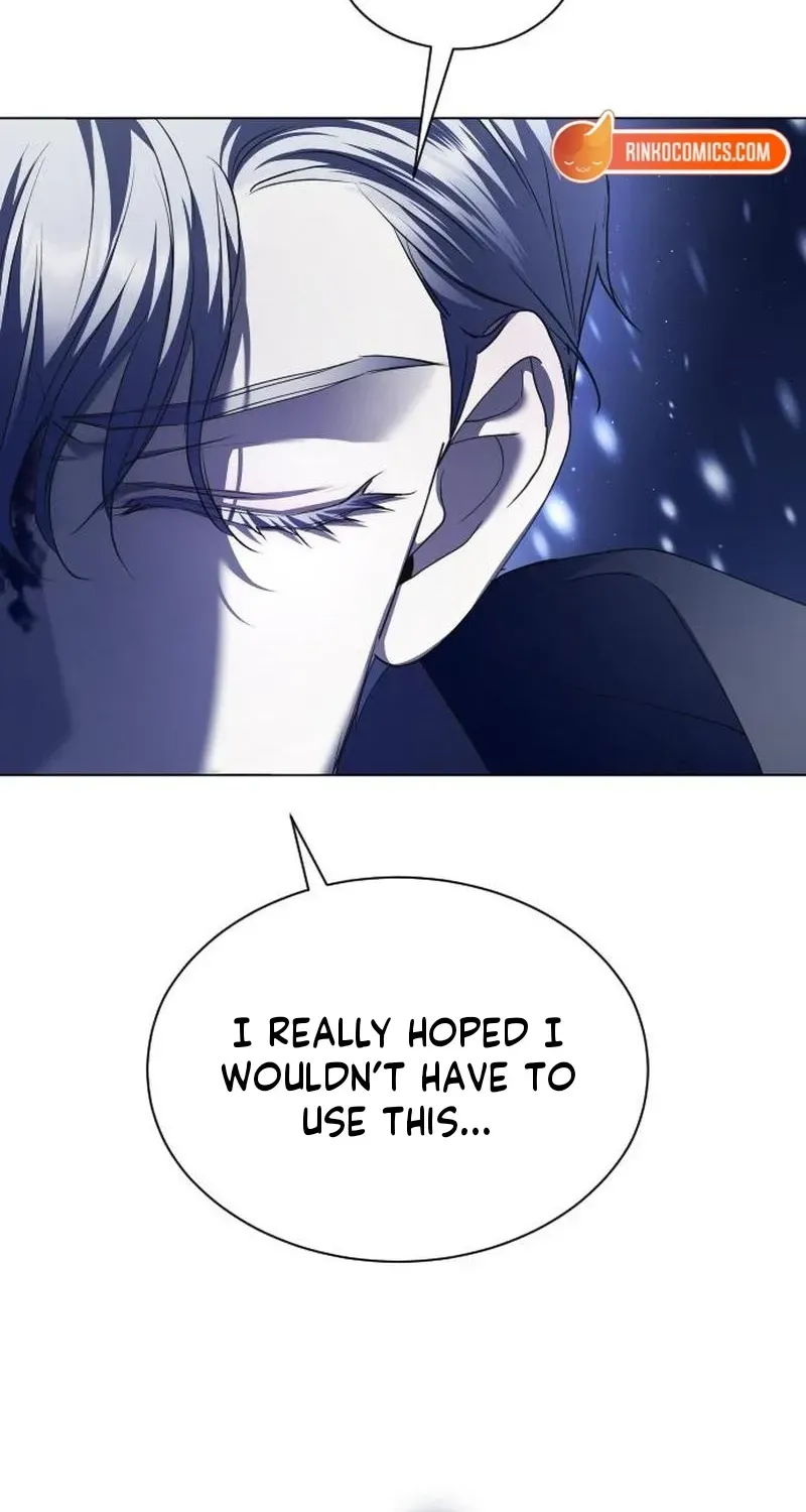 I Want To Be You, Just For A Day Chapter 252 page 69 - 