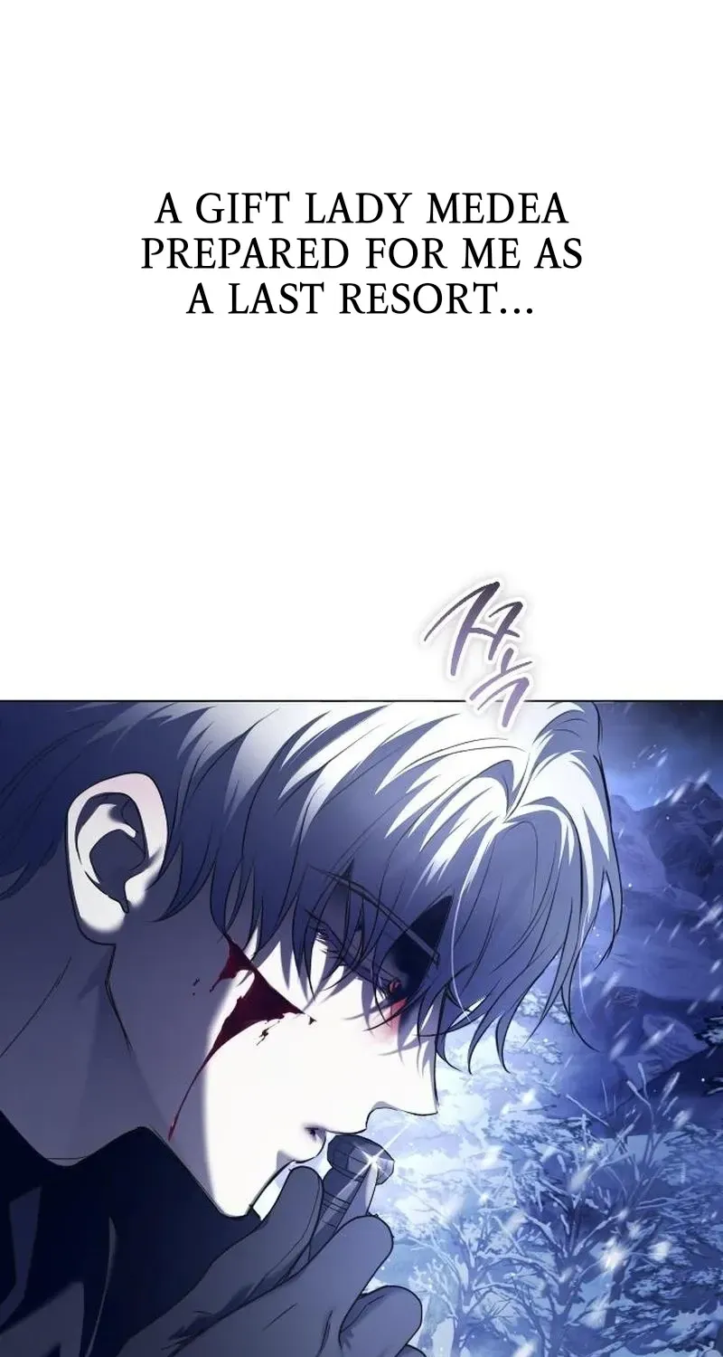 I Want To Be You, Just For A Day Chapter 252 page 72 - 