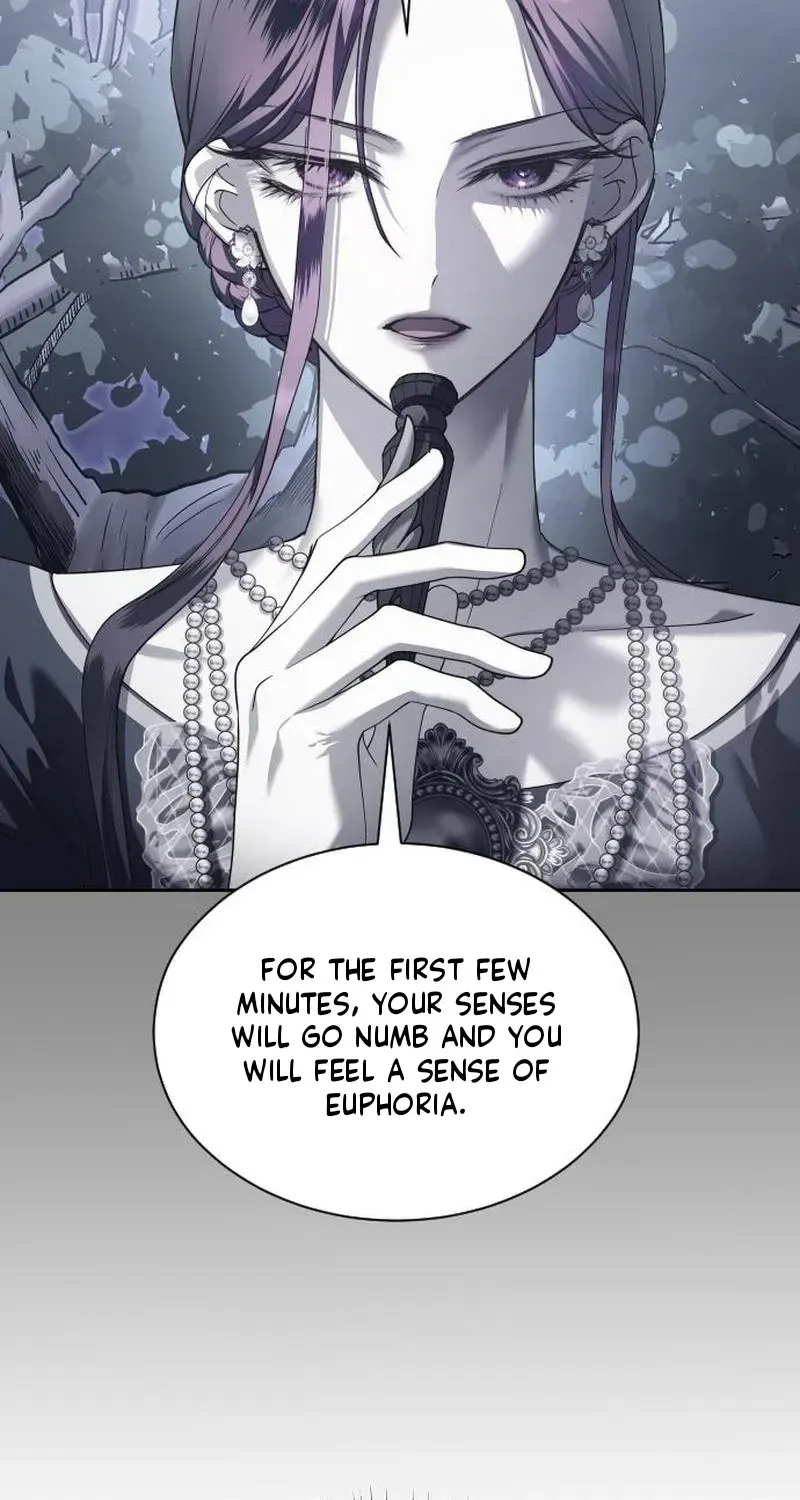 I Want To Be You, Just For A Day Chapter 252 page 74 - 