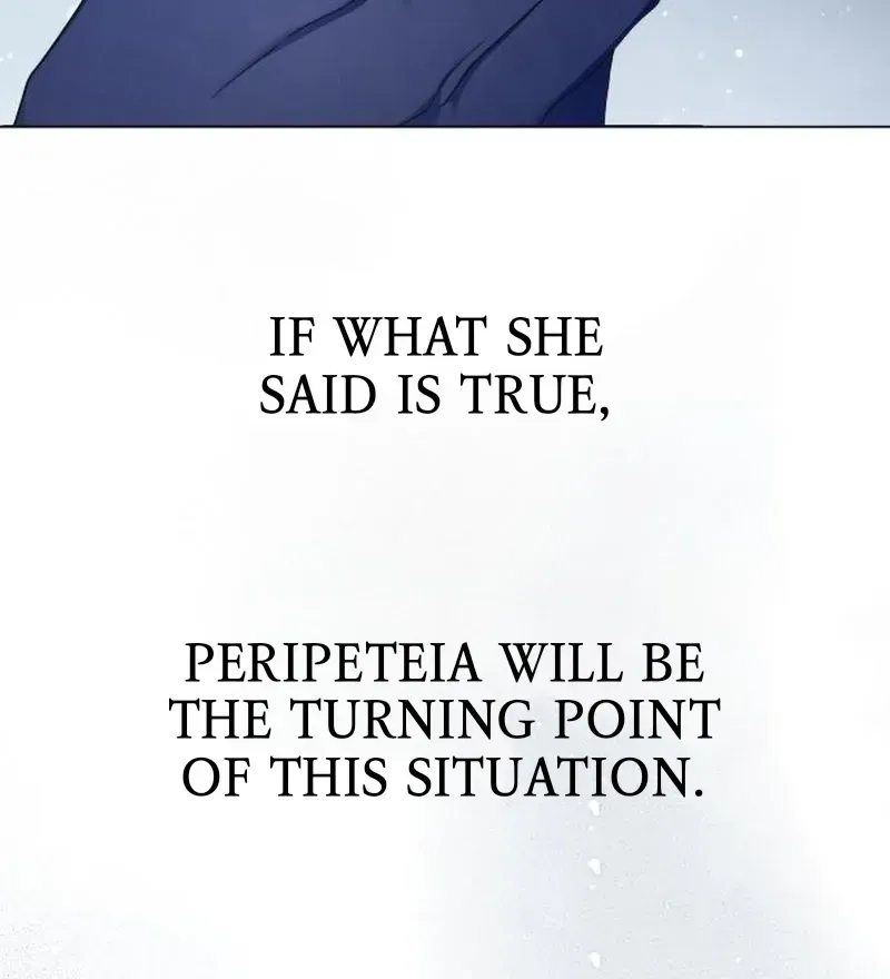 I Want To Be You, Just For A Day Chapter 252 page 76 - 