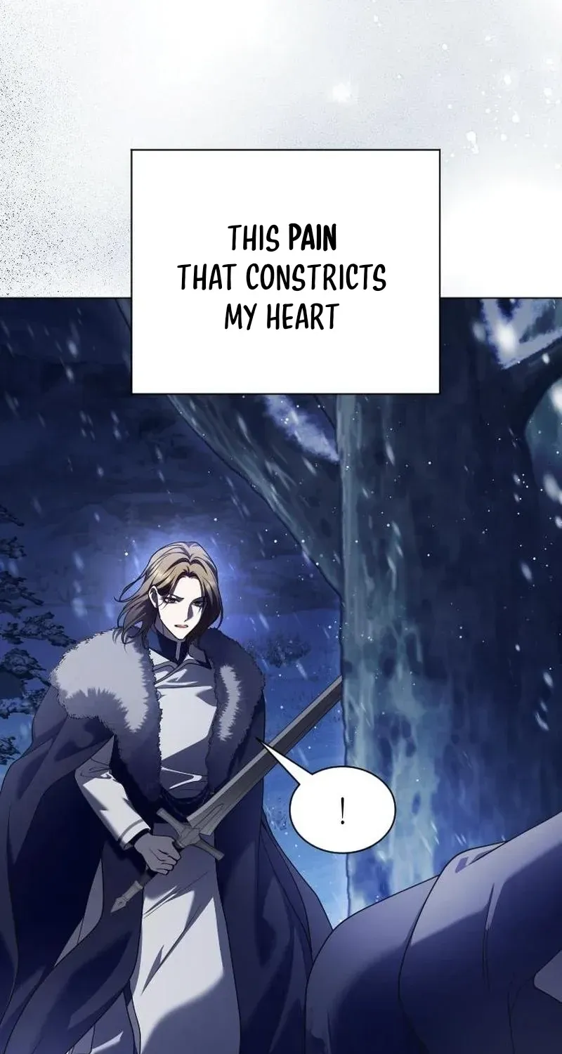 I Want To Be You, Just For A Day Chapter 252 page 77 - 
