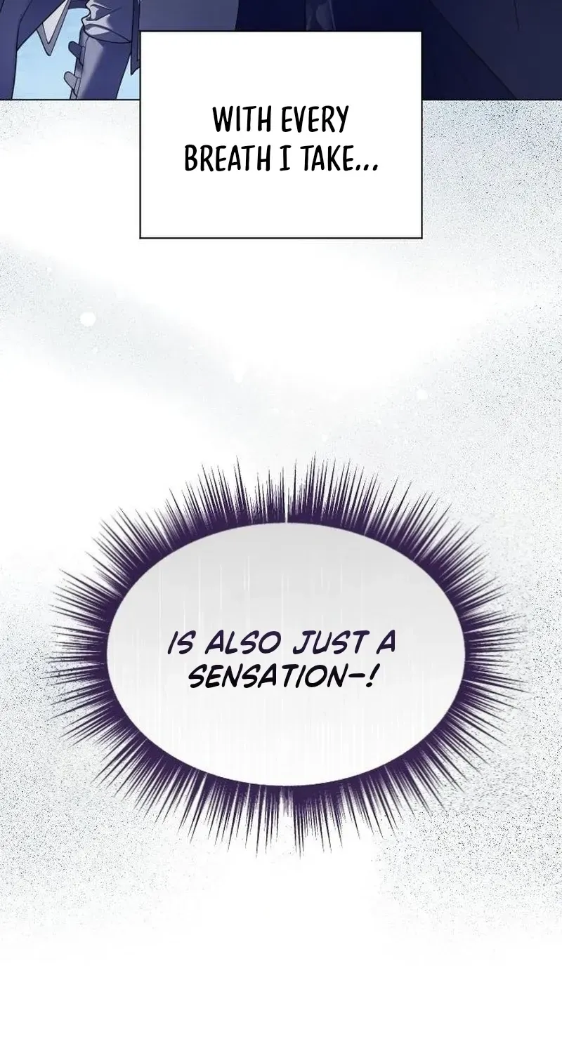 I Want To Be You, Just For A Day Chapter 252 page 78 - 