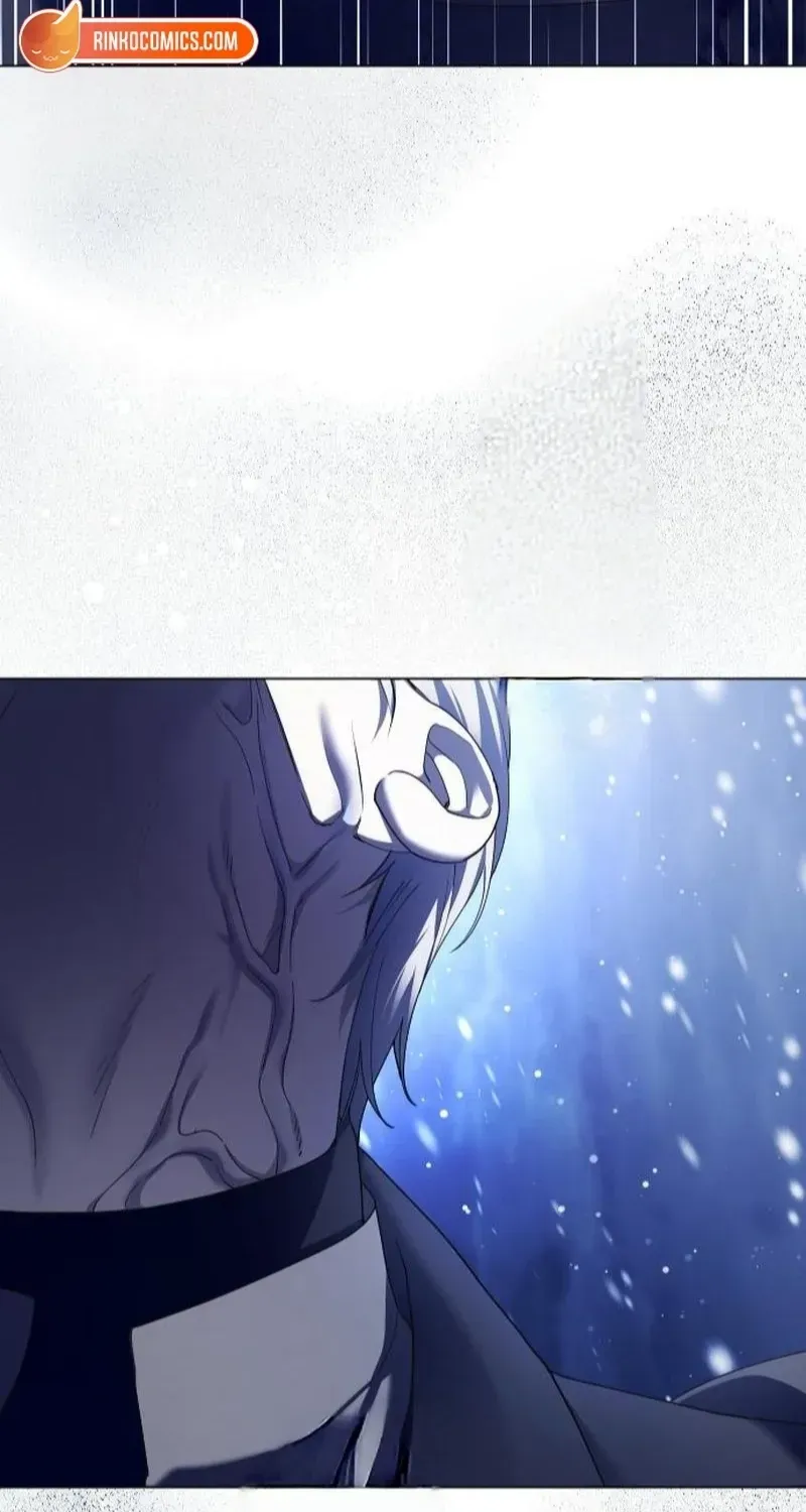 I Want To Be You, Just For A Day Chapter 252 page 80 - 