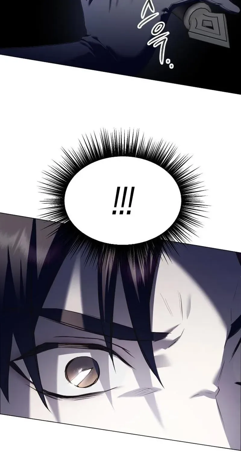 I Want To Be You, Just For A Day Chapter 252 page 9 - 
