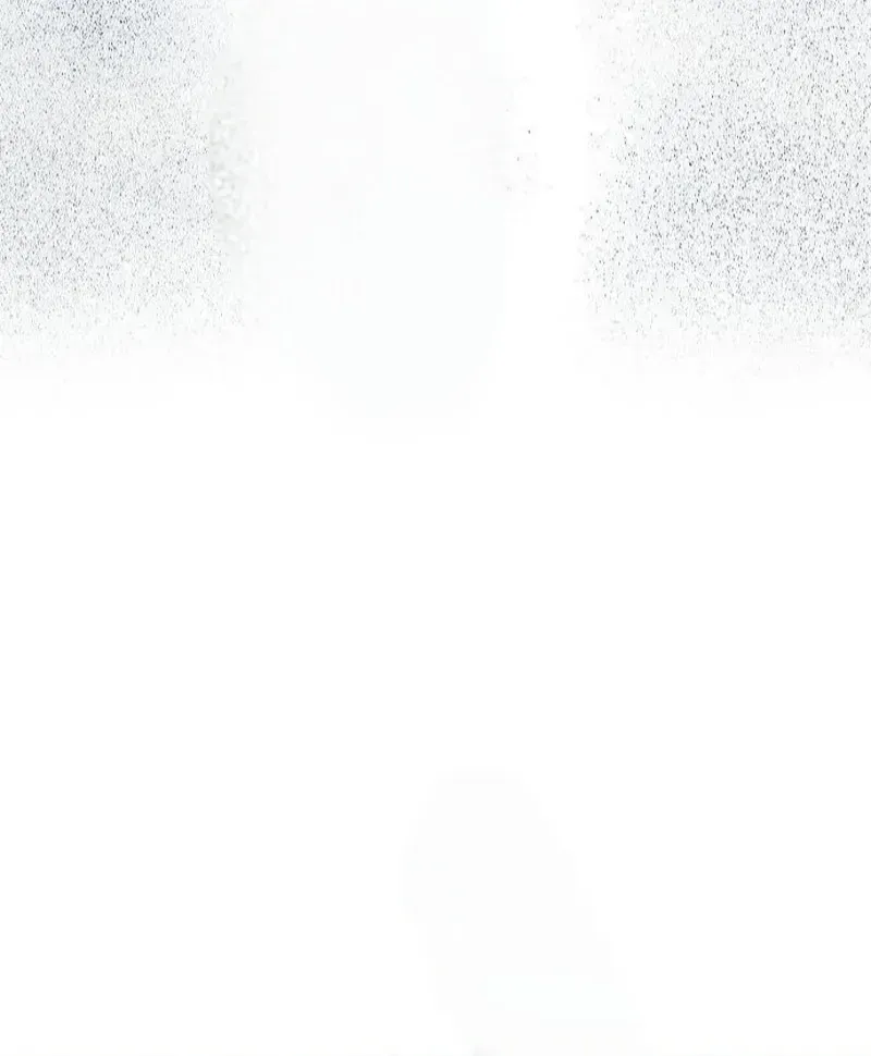 I Want To Be You, Just For A Day Chapter 252 page 81 - 