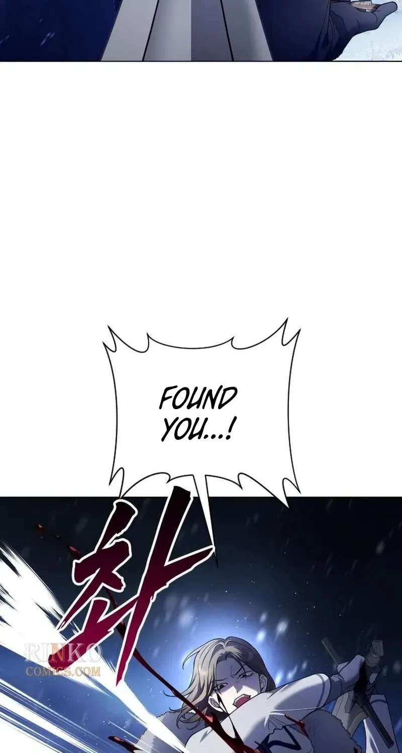I Want To Be You, Just For A Day Chapter 252 page 85 - 