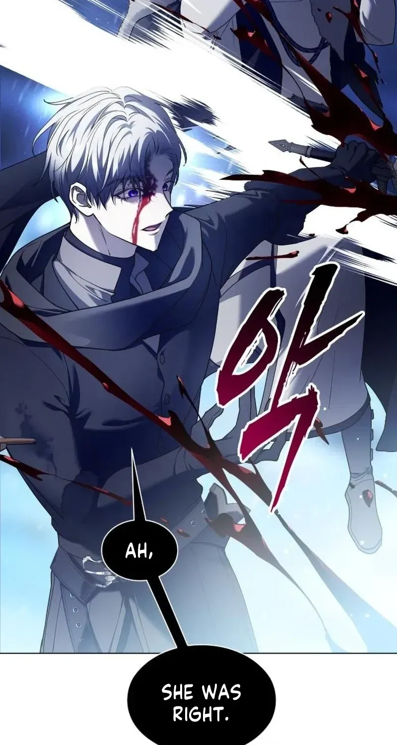 I Want To Be You, Just For A Day Chapter 252 page 86 - 