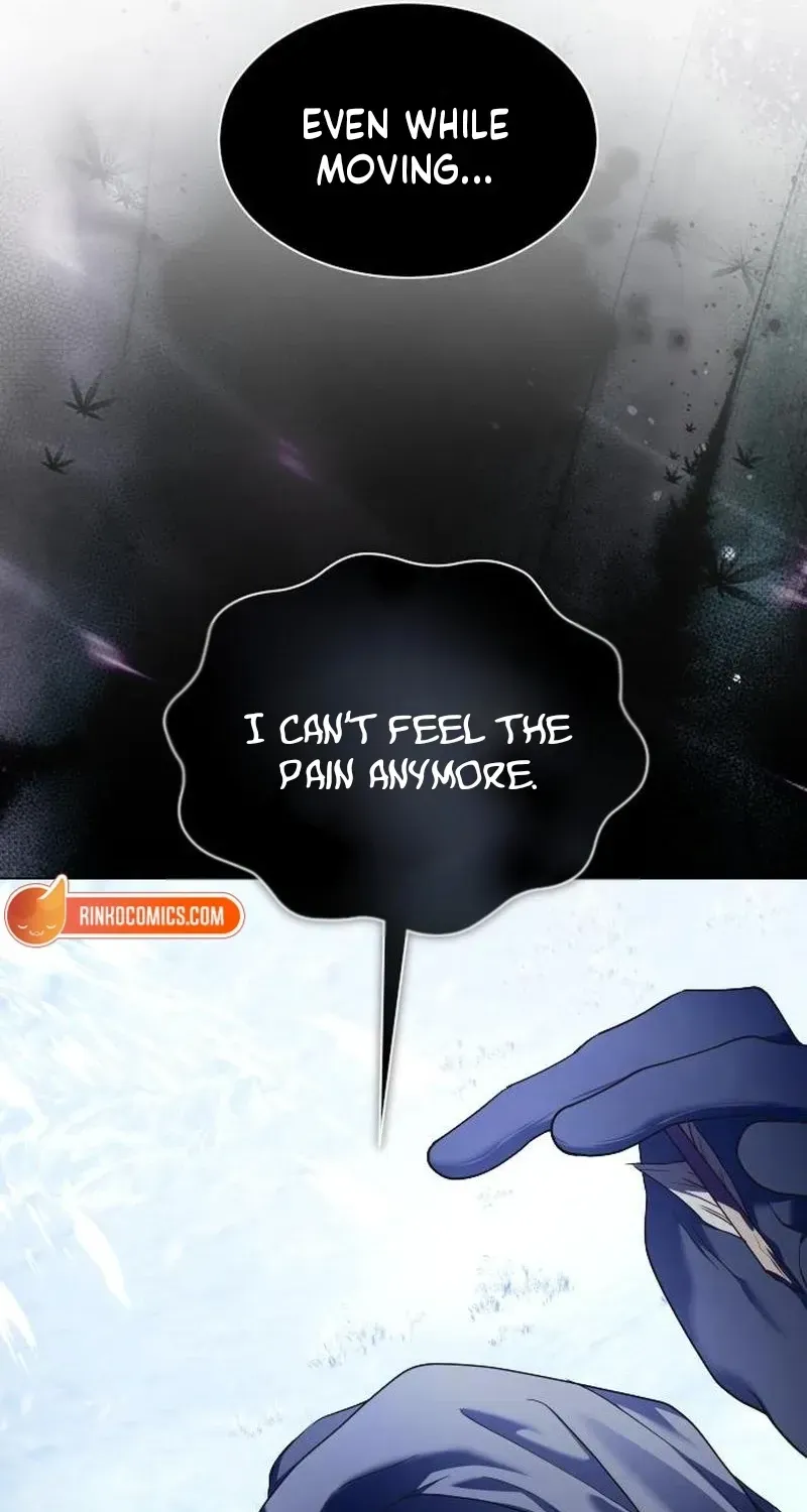 I Want To Be You, Just For A Day Chapter 252 page 88 - 