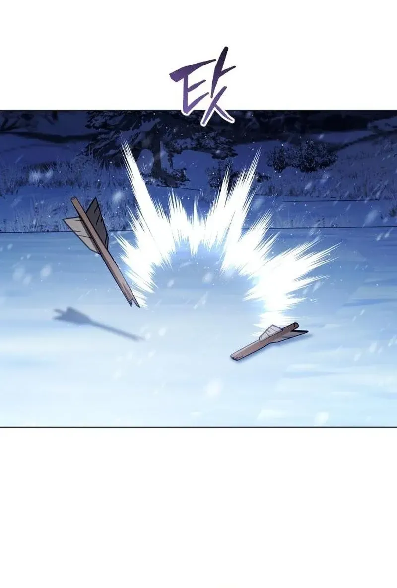 I Want To Be You, Just For A Day Chapter 252 page 91 - 