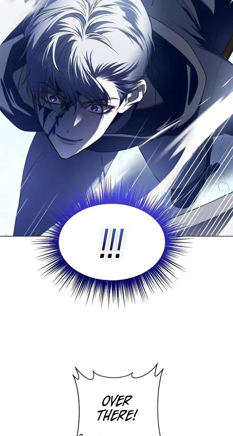 I Want To Be You, Just For A Day Chapter 252 page 93 - 