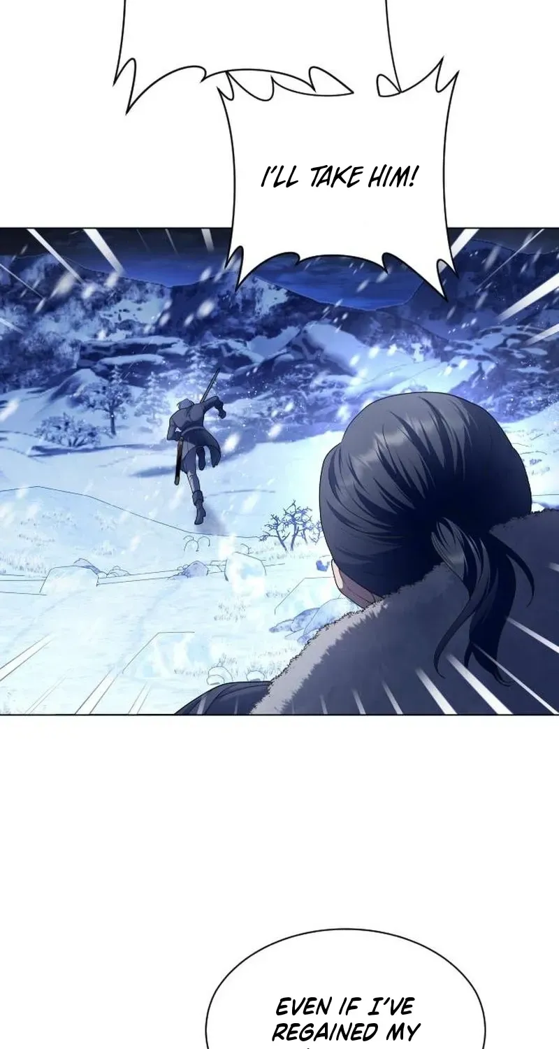I Want To Be You, Just For A Day Chapter 252 page 95 - 
