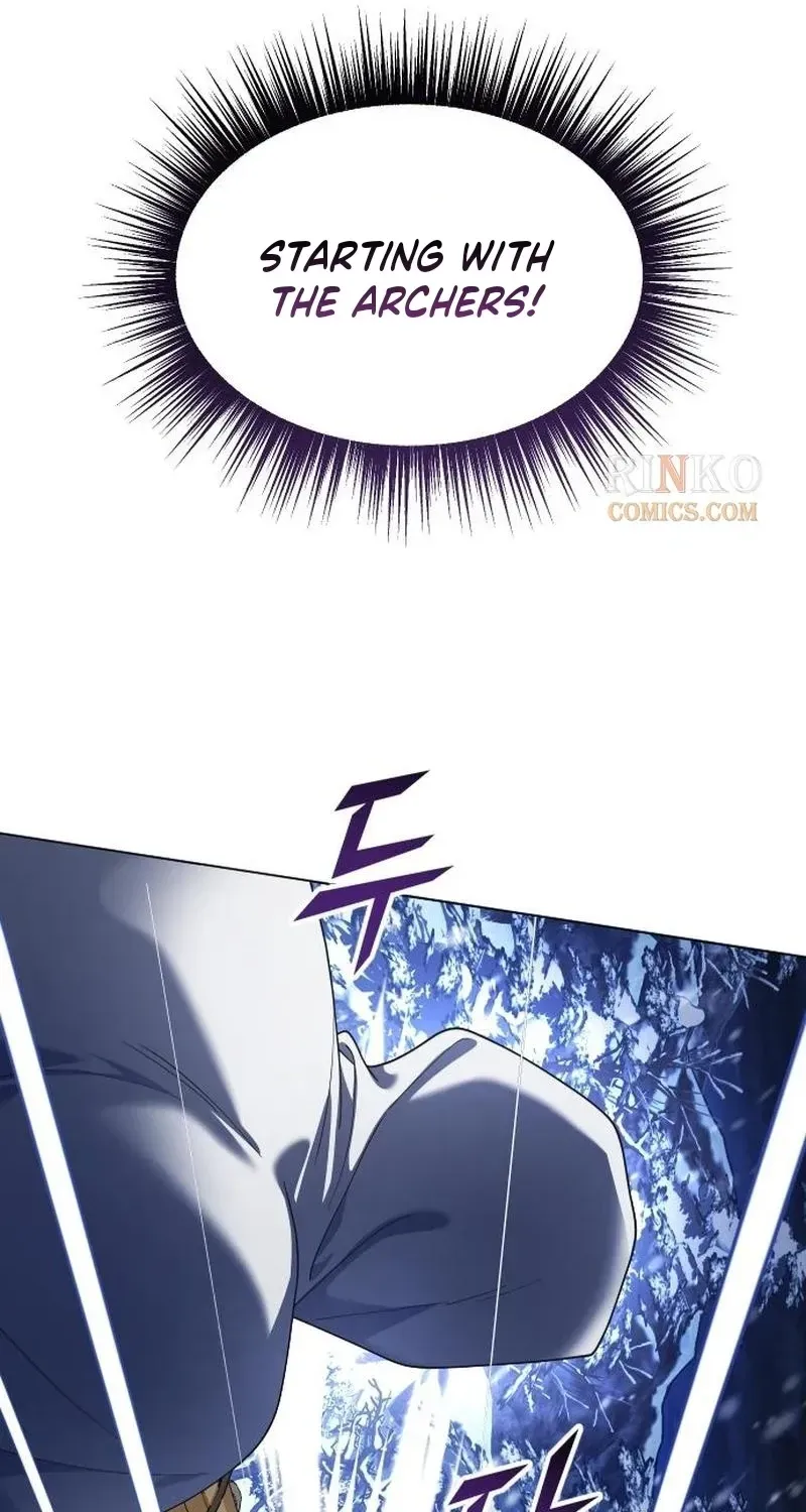 I Want To Be You, Just For A Day Chapter 252 page 98 - 