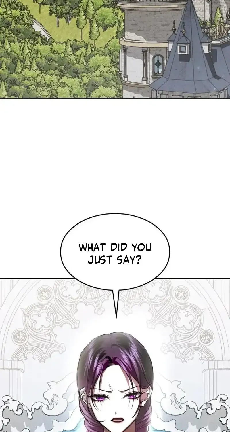 I Want To Be You, Just For A Day Chapter 255 page 2 - 