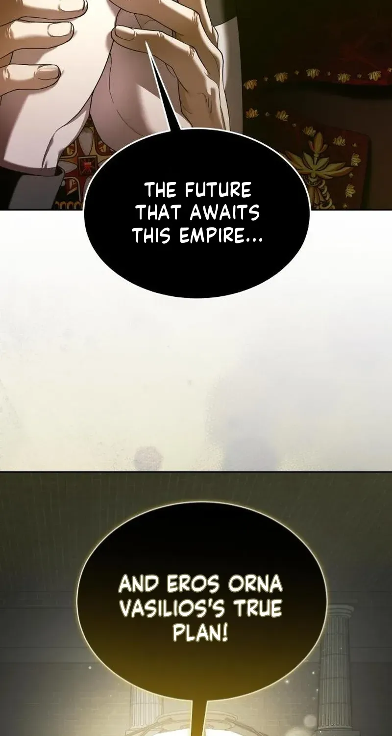 I Want To Be You, Just For A Day Chapter 255 page 101 - 
