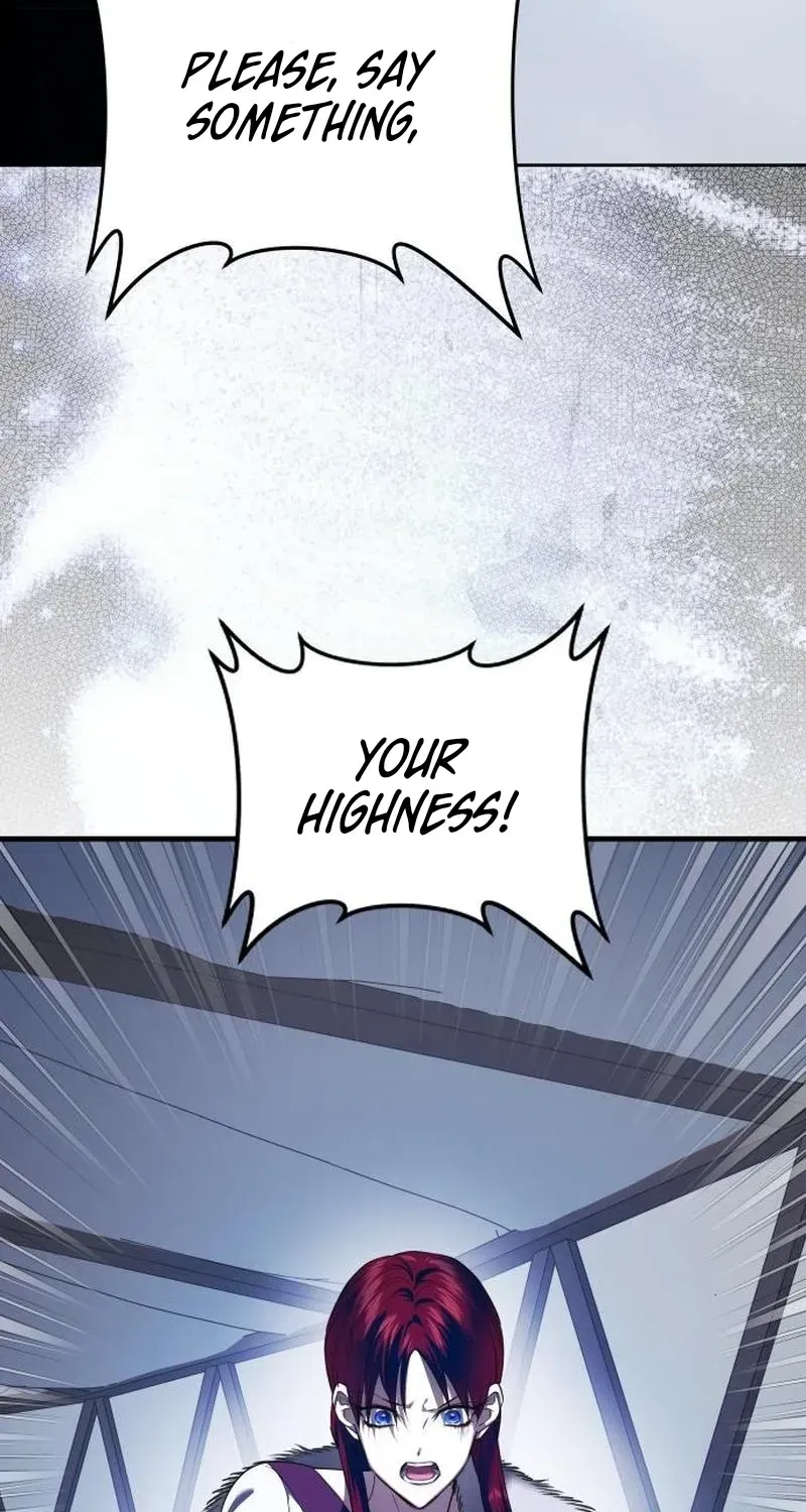 I Want To Be You, Just For A Day Chapter 255 page 111 - 