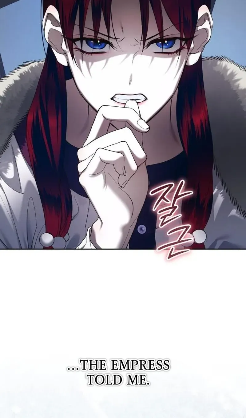 I Want To Be You, Just For A Day Chapter 255 page 113 - 