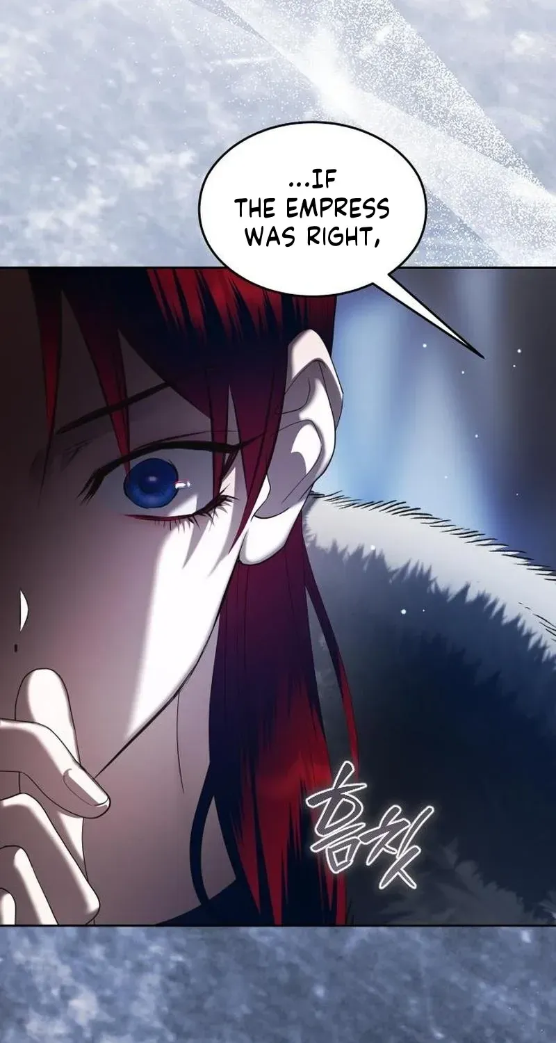 I Want To Be You, Just For A Day Chapter 255 page 116 - 