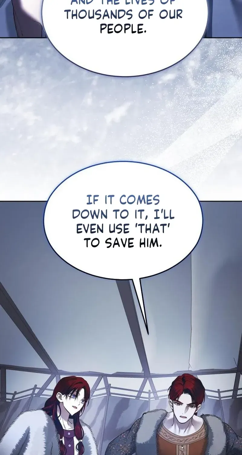 I Want To Be You, Just For A Day Chapter 255 page 120 - 
