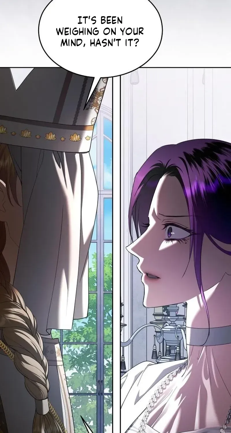 I Want To Be You, Just For A Day Chapter 255 page 14 - 