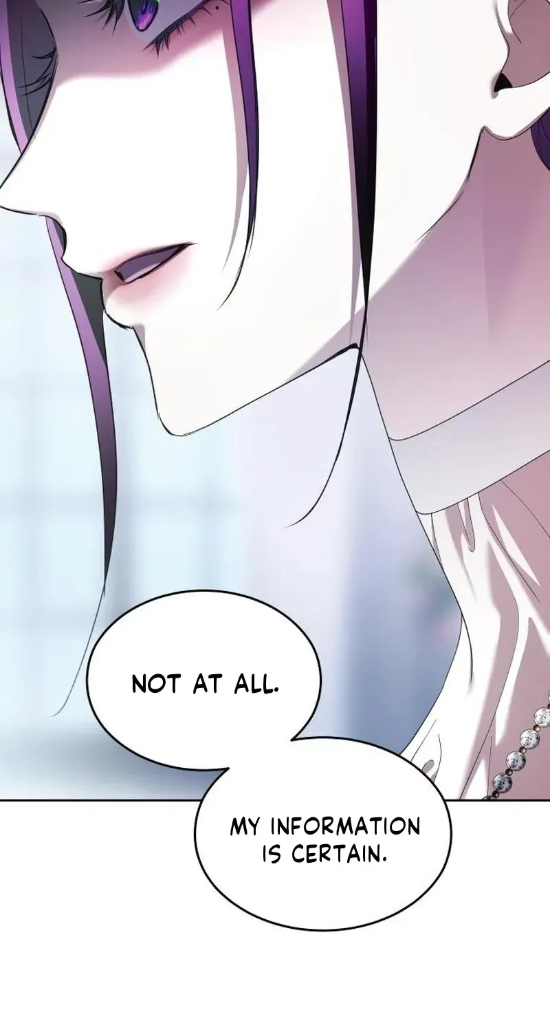 I Want To Be You, Just For A Day Chapter 255 page 16 - 