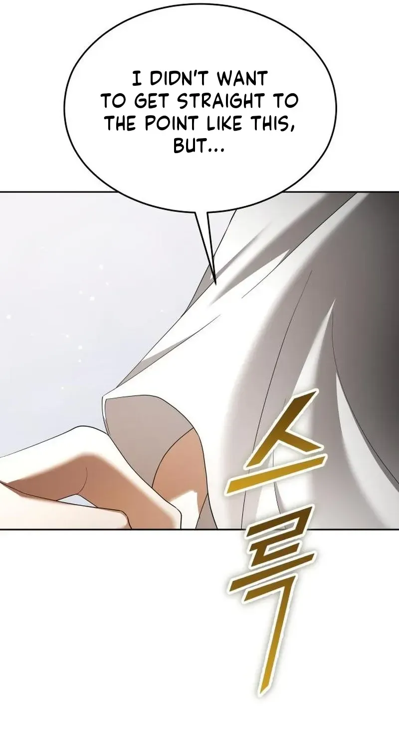 I Want To Be You, Just For A Day Chapter 255 page 18 - 