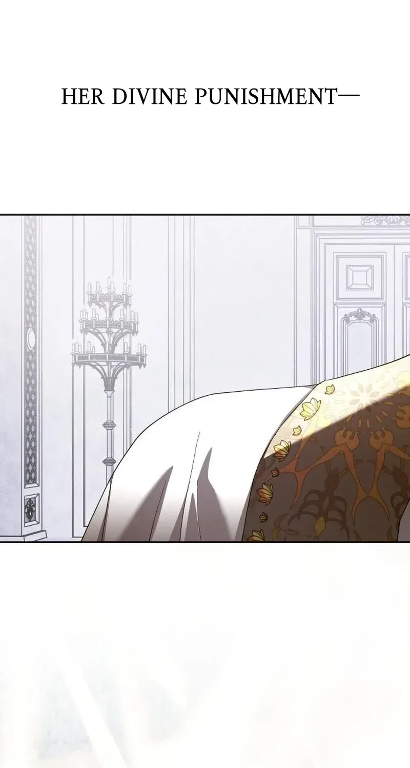 I Want To Be You, Just For A Day Chapter 255 page 22 - 