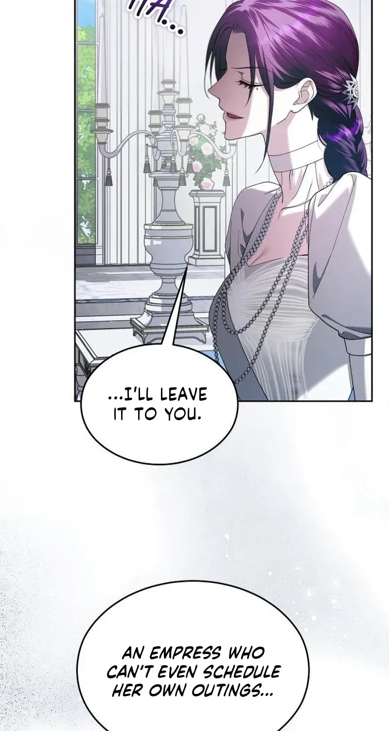 I Want To Be You, Just For A Day Chapter 255 page 26 - 