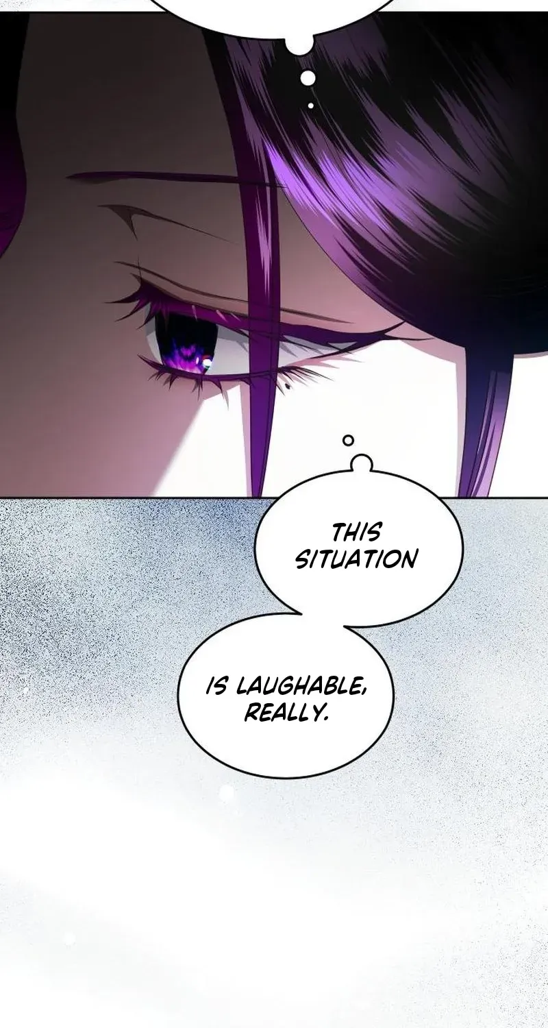 I Want To Be You, Just For A Day Chapter 255 page 27 - 