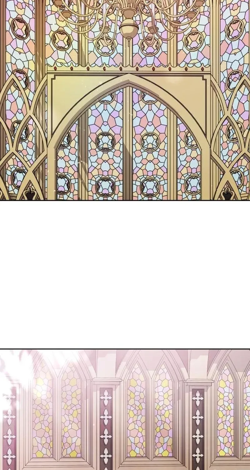 I Want To Be You, Just For A Day Chapter 255 page 30 - 