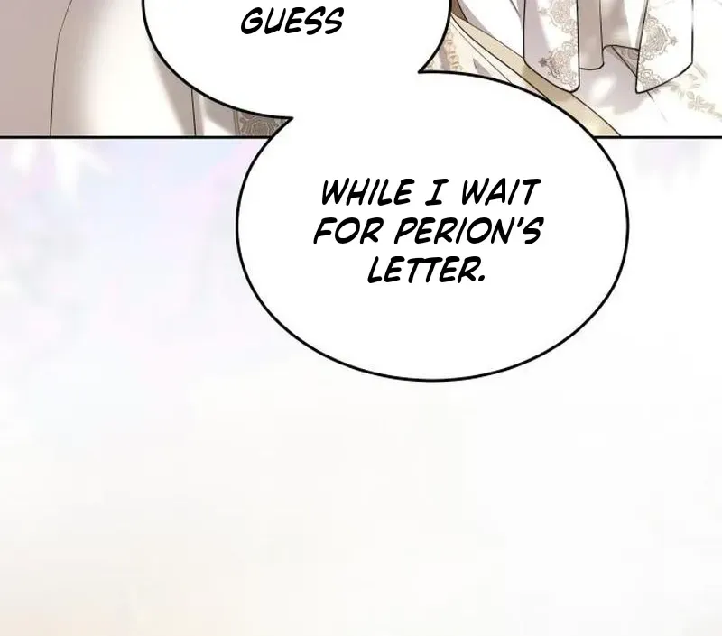 I Want To Be You, Just For A Day Chapter 255 page 33 - 