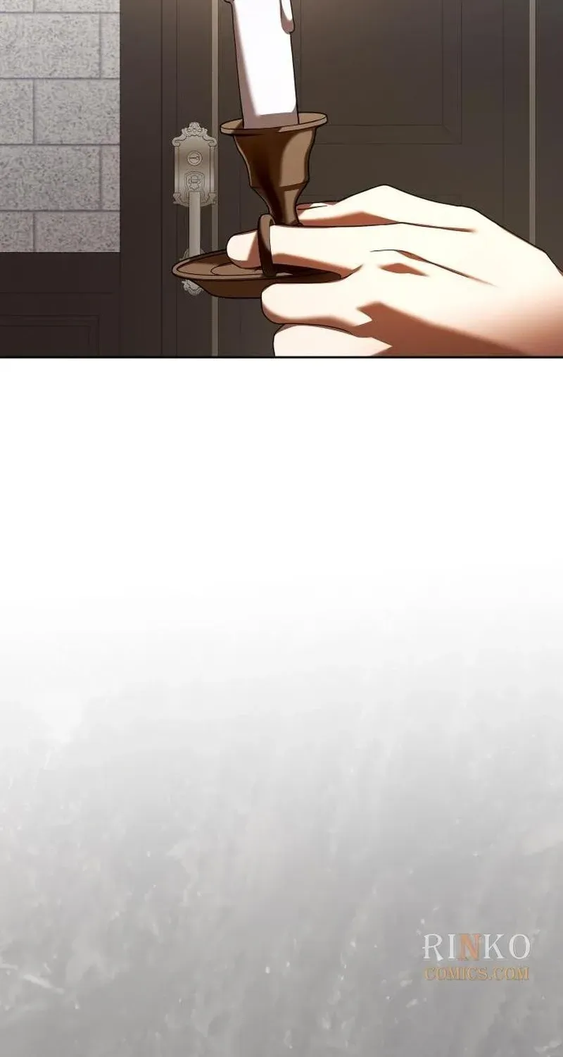 I Want To Be You, Just For A Day Chapter 255 page 43 - 