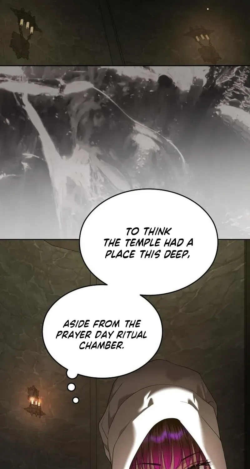 I Want To Be You, Just For A Day Chapter 255 page 46 - 
