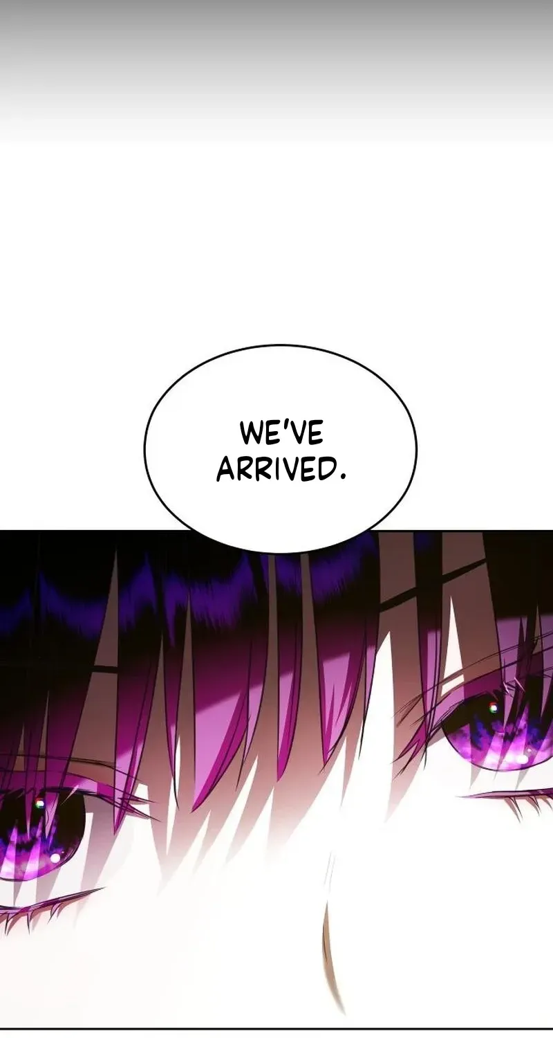 I Want To Be You, Just For A Day Chapter 255 page 49 - 