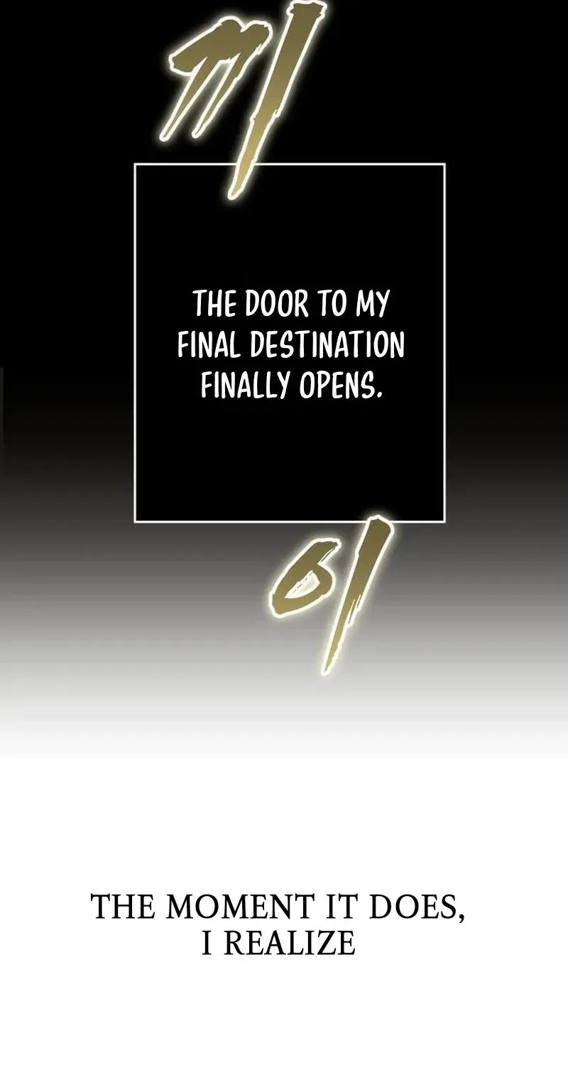 I Want To Be You, Just For A Day Chapter 255 page 55 - 
