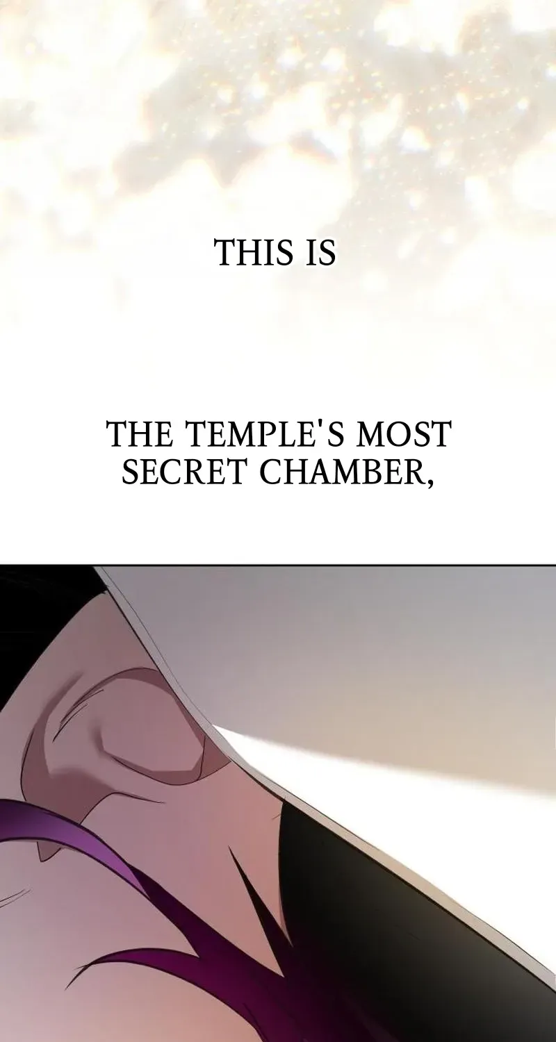 I Want To Be You, Just For A Day Chapter 255 page 58 - 