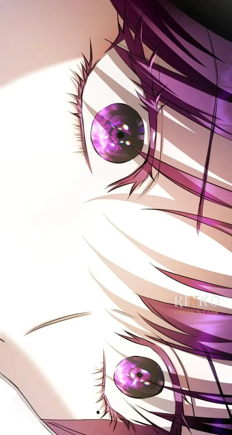 I Want To Be You, Just For A Day Chapter 255 page 59 - 