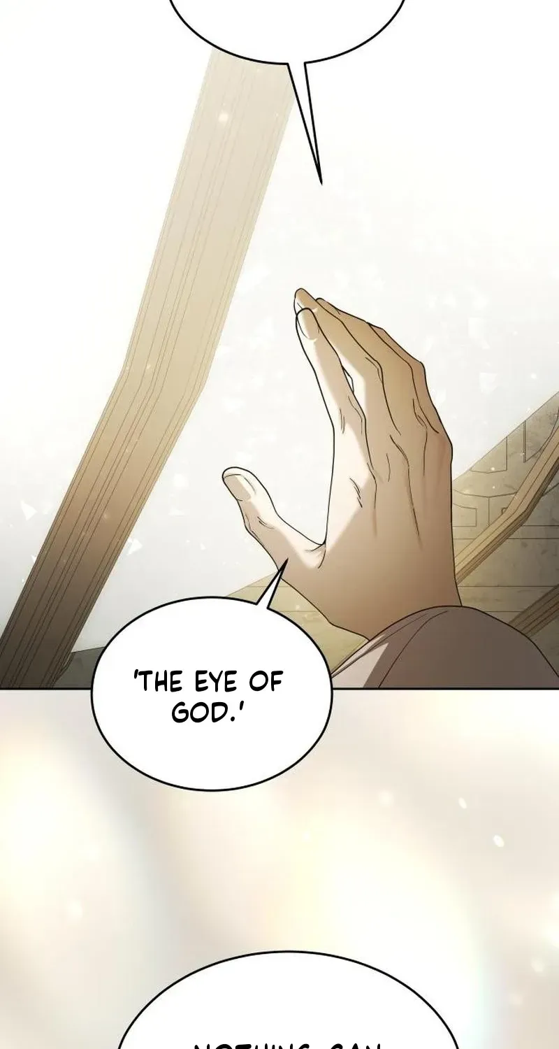 I Want To Be You, Just For A Day Chapter 255 page 66 - 