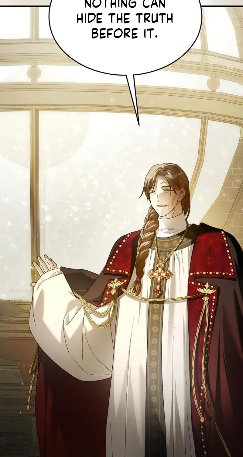 I Want To Be You, Just For A Day Chapter 255 page 67 - 