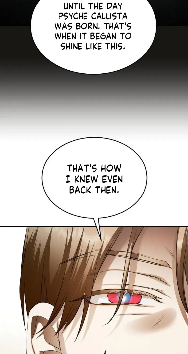 I Want To Be You, Just For A Day Chapter 255 page 70 - 