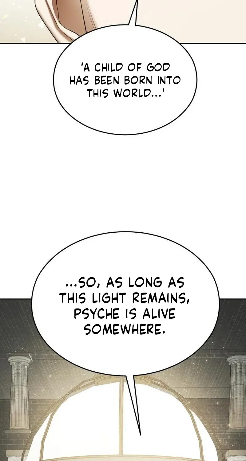 I Want To Be You, Just For A Day Chapter 255 page 71 - 